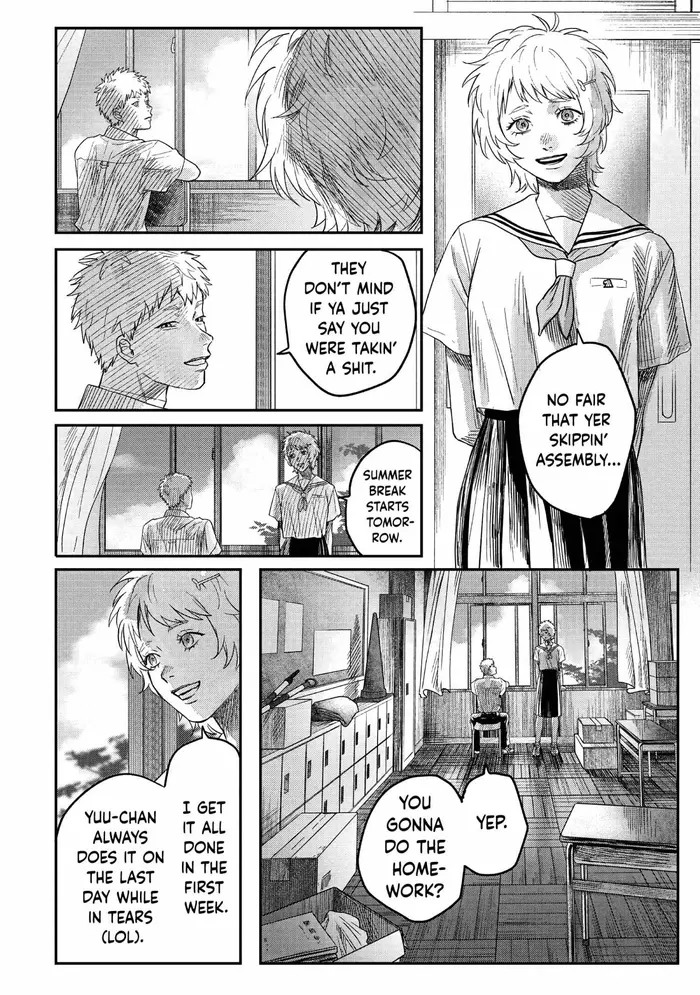 The Summer Hikaru Died Chapter 24 image 25_optimized